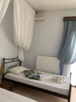 /customerDocs/images/avatars/50017/50017-ΠΑΡΑΘΑΛΑΣΣΙΑ ΔΙΑΜΕΡΙΣΜΑΤΑ-MARYS APARTMENTS-ΣΤΟΜΙΟ-STOMIO-LOGO.jpg